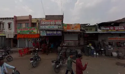 SAIRAM AUTO PARTS