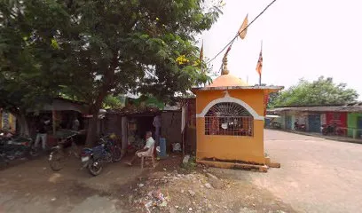 Saishipra Auto