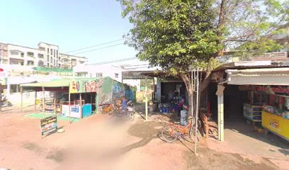 SAJAN AUTO GARAGE