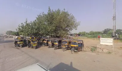 Sajan