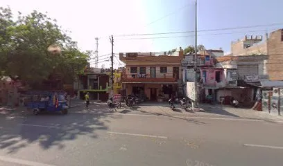 Sajid Auto Repair