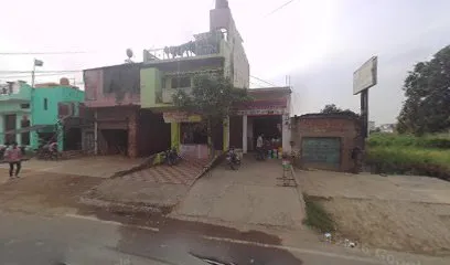 Sajid Auto Service