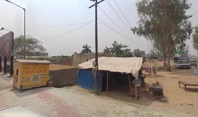Sajid Auto