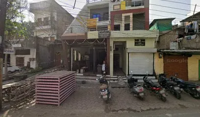 Sajid Car AC Auto Car Repairing