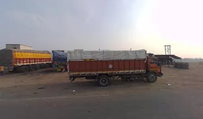 Sajid Moter Garage