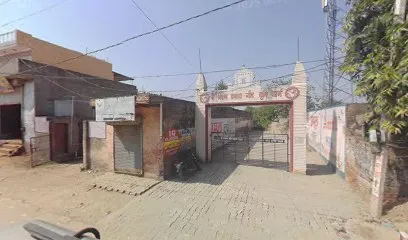 Sajid Workshop