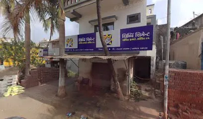 SAJIDBHAI GANIBHAI JETHVA