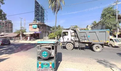 Sajijul Store