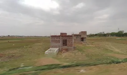 Sakib ansari