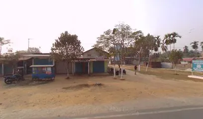 Sakir Auto Mobiles