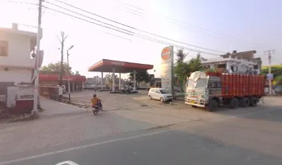 Sakleni Auto Services