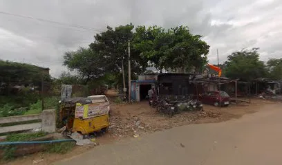 Sakshi Ganapathi Moters