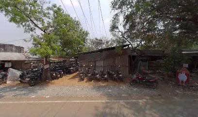 SAKTHI BATTERY SERVICE