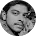 Sakthi Ganesh Tinkering Works