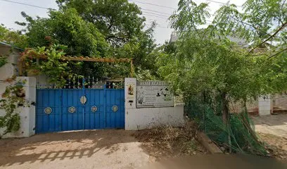 Sakthi Motors