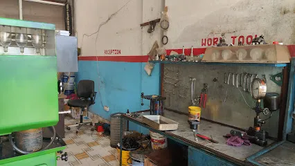 Salani rajouri