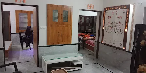 Salasar Auto Repair