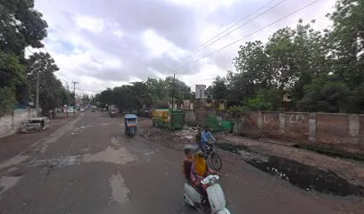 SALEEM CAR A/C car key rimot AND ELECTRICAL REPAIRING WORK DISTRICT HOSPITAL ROAD LAKHIMPUR KHERI