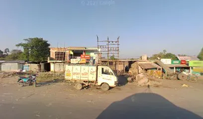 Salema Enterprise