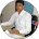 Sales durga