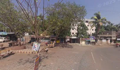 Salim Auto Garage