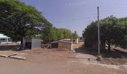 Salim Automobile