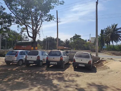 Salim Motors