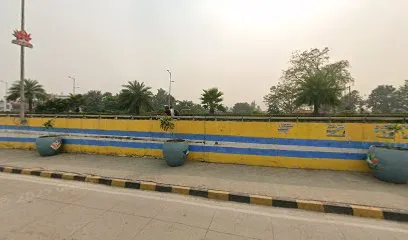 salman auto repair