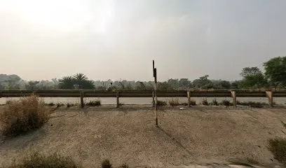 Salman Auto