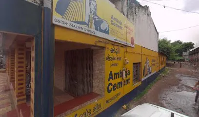 Sam Auto garaje