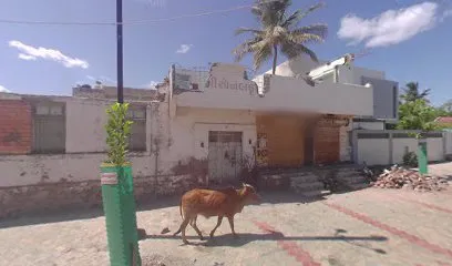 Sama Auto Mobails