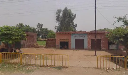 Samad Auto Repairing Centre