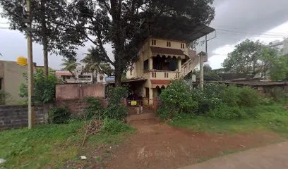 Samarth Motors Best Multi-Brand Car Repairs