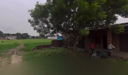 Sameer auto garage