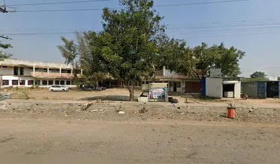 Sameer Auto Mobile