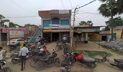 Sameer Auto Parts