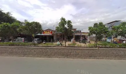 Sameer Auto