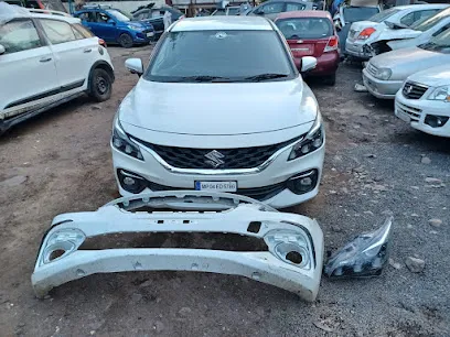 Sameer Motors