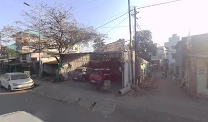 Samim Auto Garage