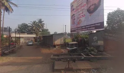 Samir Auto Garage