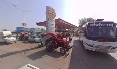 Samir Auto Parts