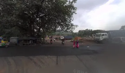 Samir Auto