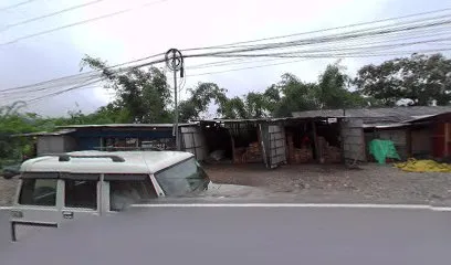 Sampa Store