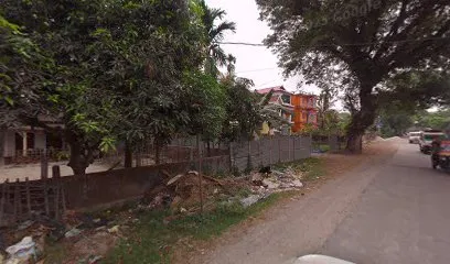 Sampad Sarkar