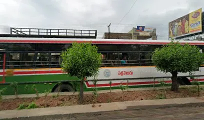 Sampath mechanic work