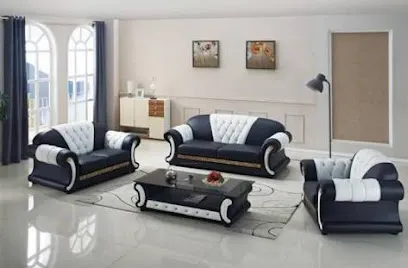 Samsad Seat & Sofa works