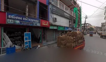 SAMSUNG CARE DHUBRI