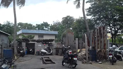 Samy Auto