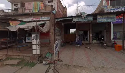 सैनी सीट मेकर
