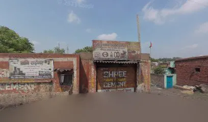 स्नेहा टायर इंटरप्राइजेज